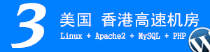 孲ᑬ뉑⥙Nή隀