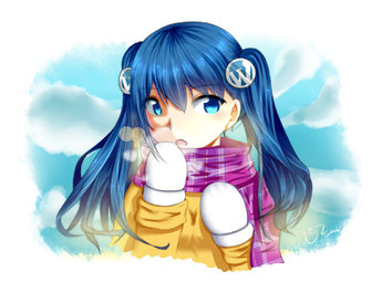 g끥덯㘀ࡔ_楟_噙퍾鱧梈﹖䝲୎綏❙桑